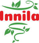 Innila