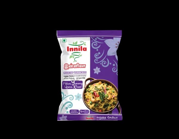 Innila Roasted Vermicelli